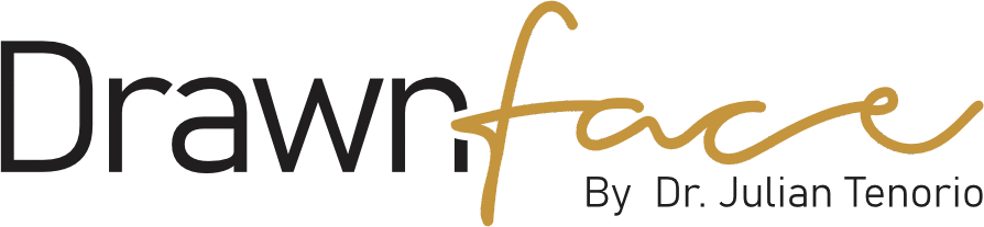 drawnface.com.co